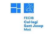 logoColegio
