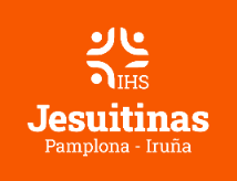 logoColegio