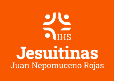 logoColegio