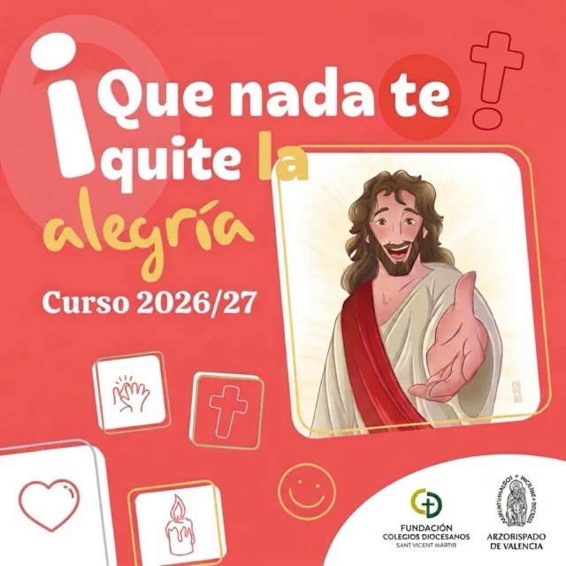 Imagen colegio