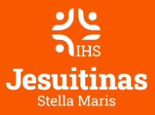 logoColegio