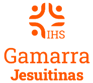 logoColegio
