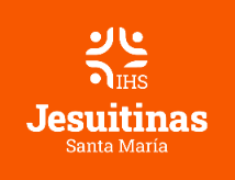 logoColegio