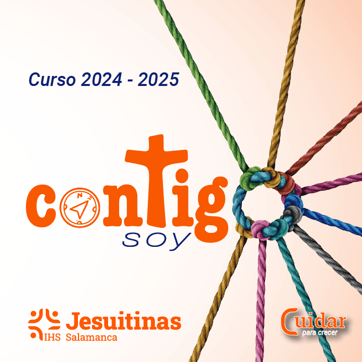 Imagen colegio