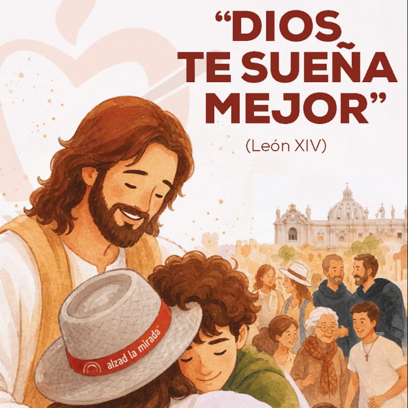 Imagen colegio