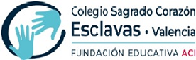 logoColegio