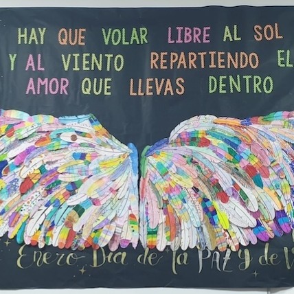 Imagen colegio