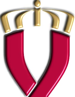 logoColegio