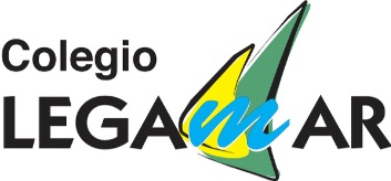 logoColegio