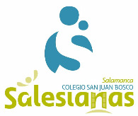 logoColegio
