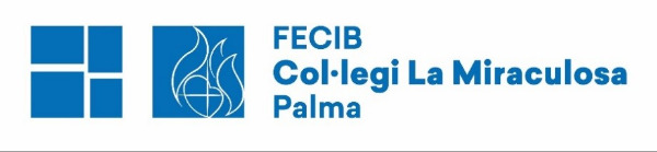 logoColegio