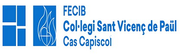 logoColegio