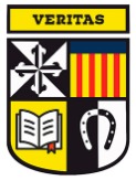 logoColegio