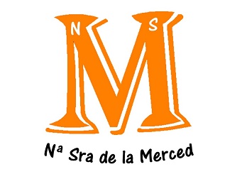 logoColegio