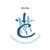 logoColegio