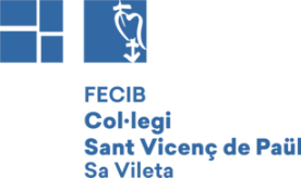 logoColegio