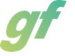 logoColegio