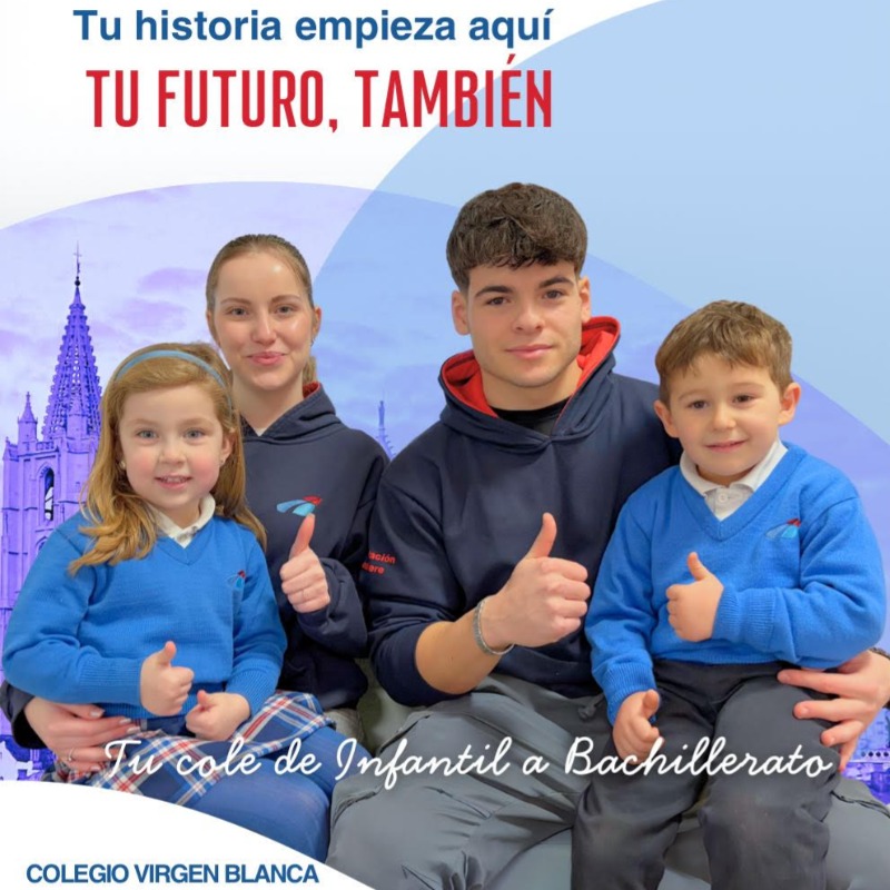 Imagen colegio