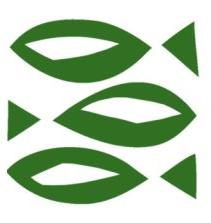 logoColegio