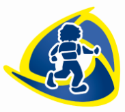 logoColegio