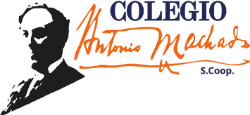 logoColegio