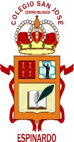 logoColegio