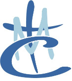 logoColegio