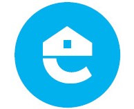 logoColegio