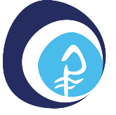 logoColegio