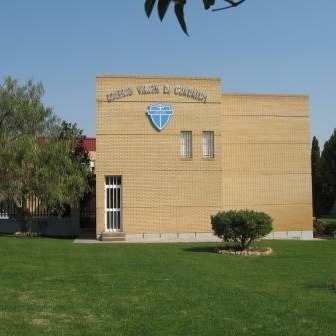 Imagen colegio