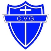 logoColegio