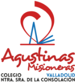logoColegio