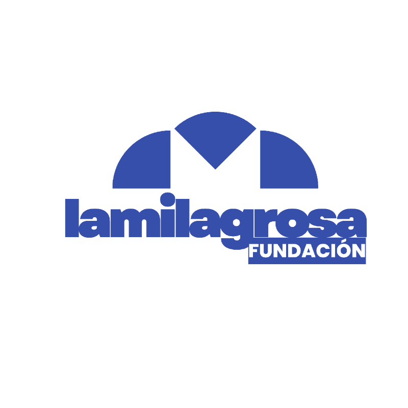 Imagen colegio