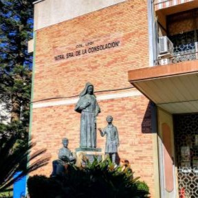 Imagen colegio