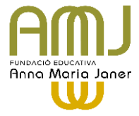 logoColegio