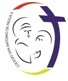 logoColegio