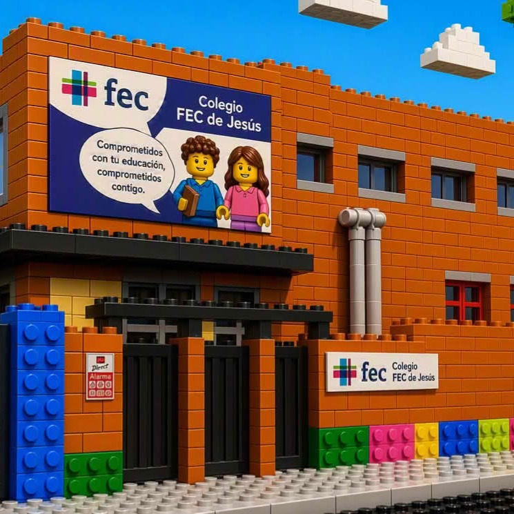Imagen colegio