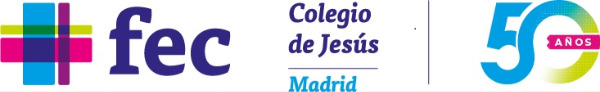 logoColegio