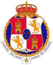 logoColegio