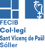 logoColegio