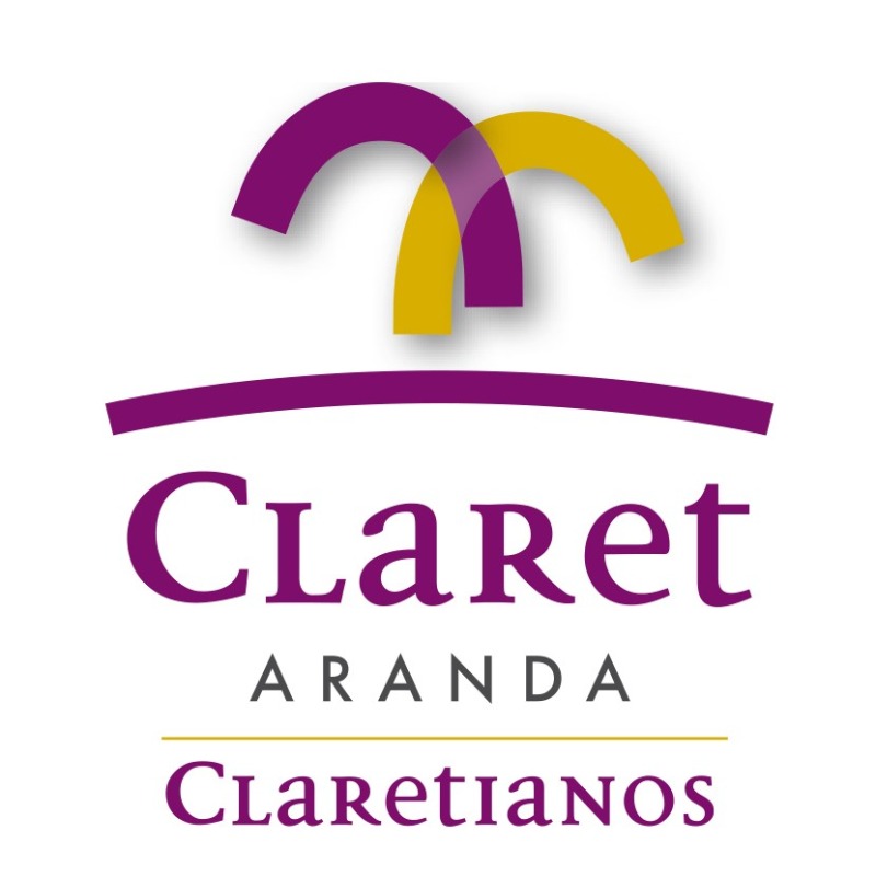 Imagen colegio
