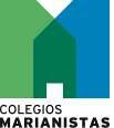 logoColegio