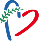 logoColegio