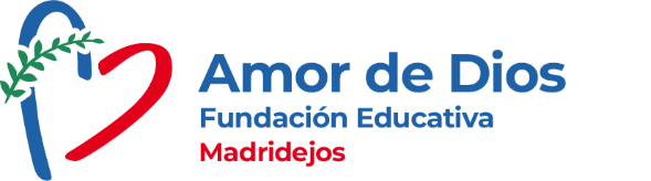logoColegio