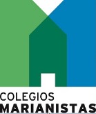 logoColegio