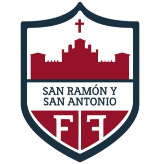 logoColegio
