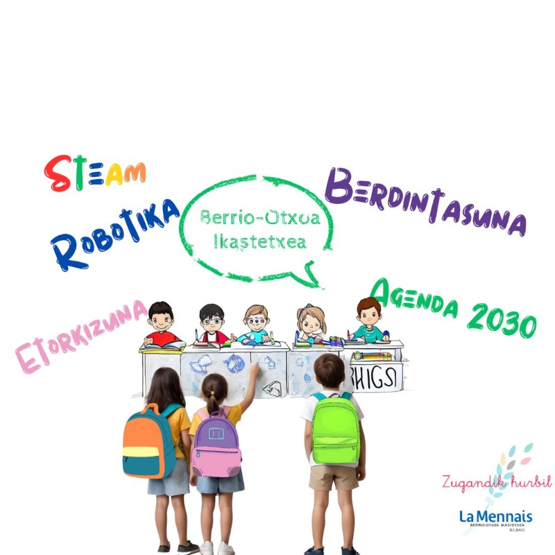 SM Educamos Colegio Berrio Otxoa Ikastetxea sm-educamos-colegio-berrio-otxoa-ikastetxea