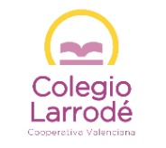 logoColegio