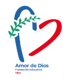 logoColegio