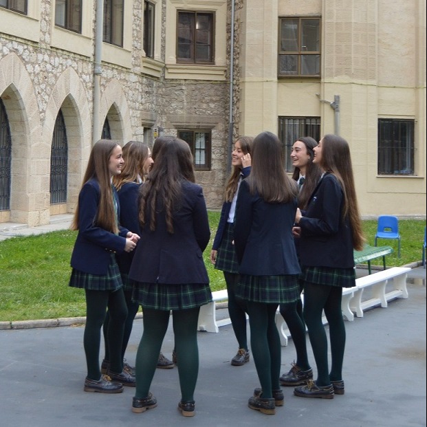 Imagen colegio